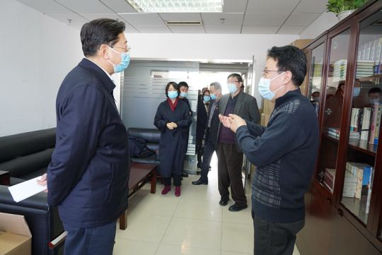 from clipboard from clipboard