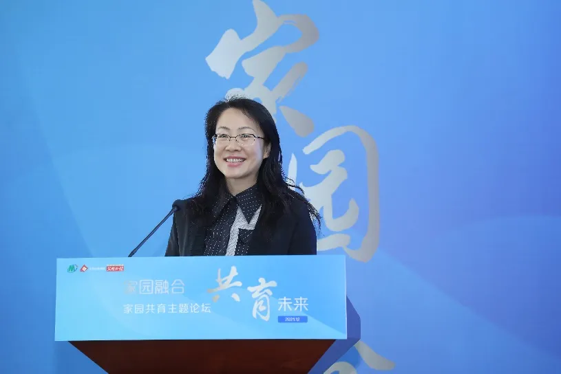 from clipboard from clipboard