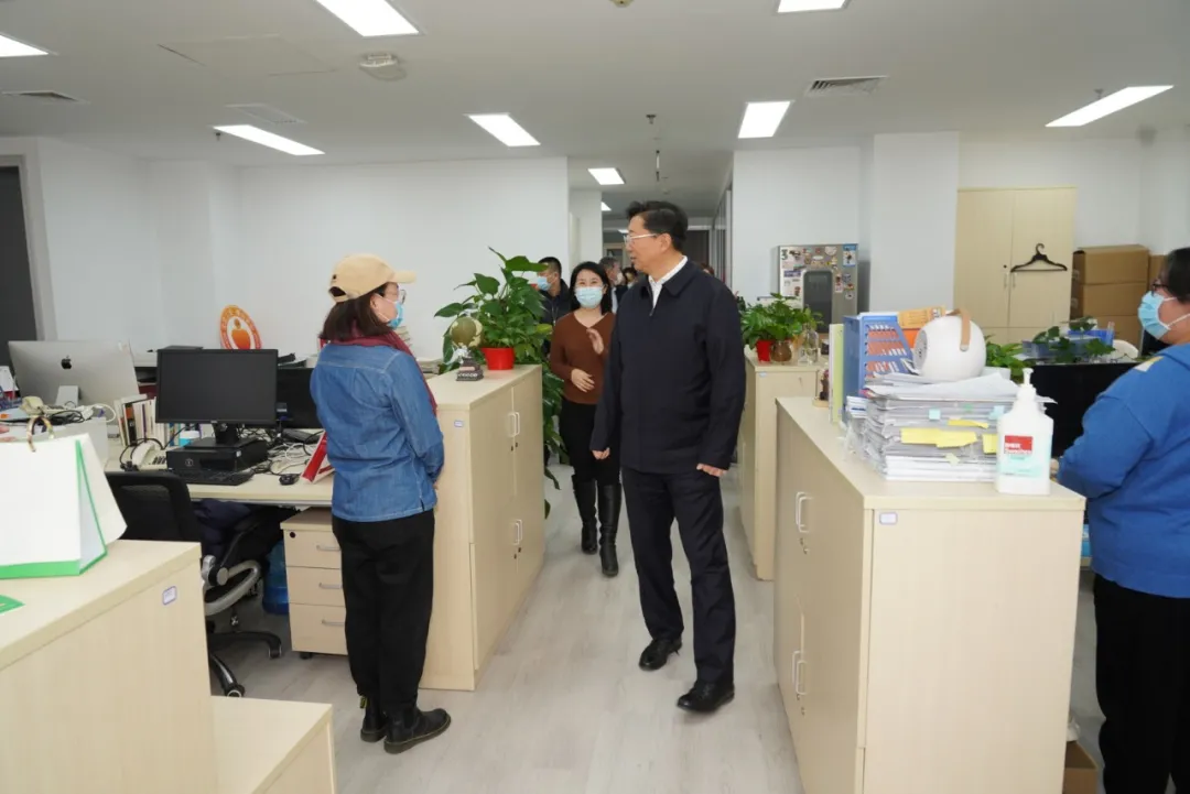 from clipboard from clipboard