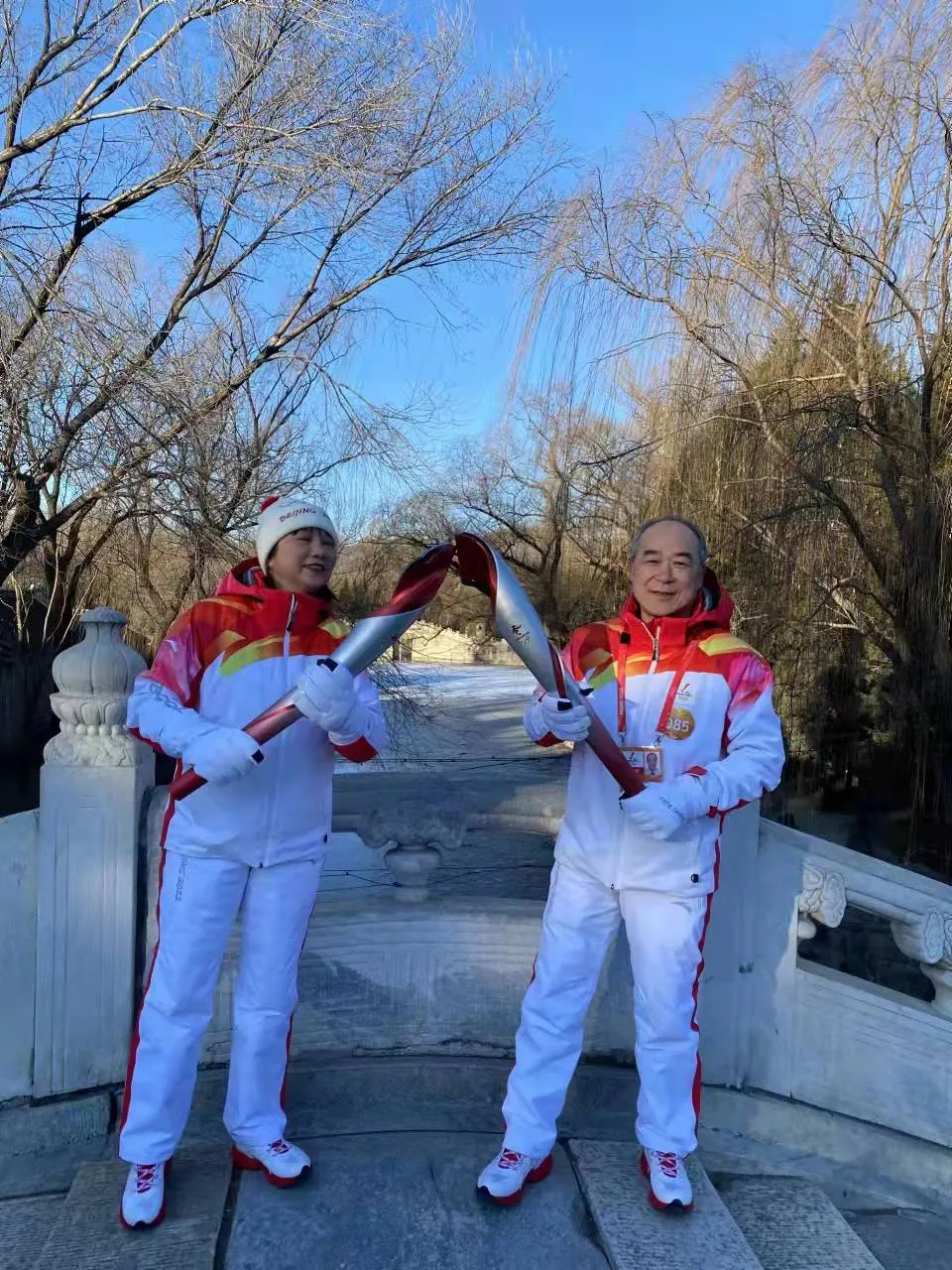 from clipboard from clipboard