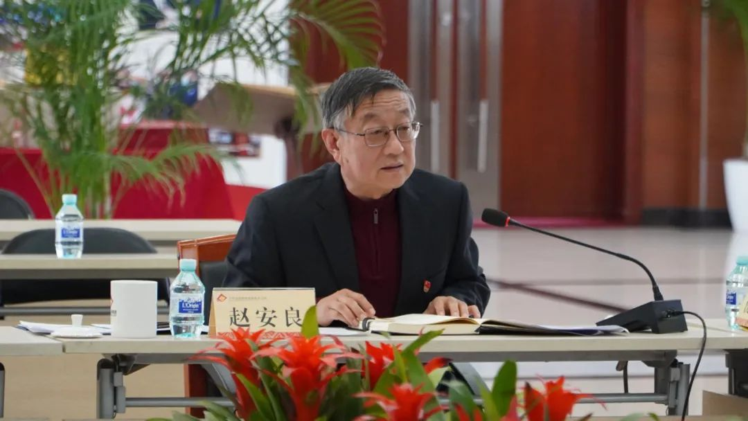 from clipboard from clipboard