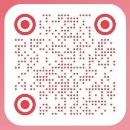 from clipboard