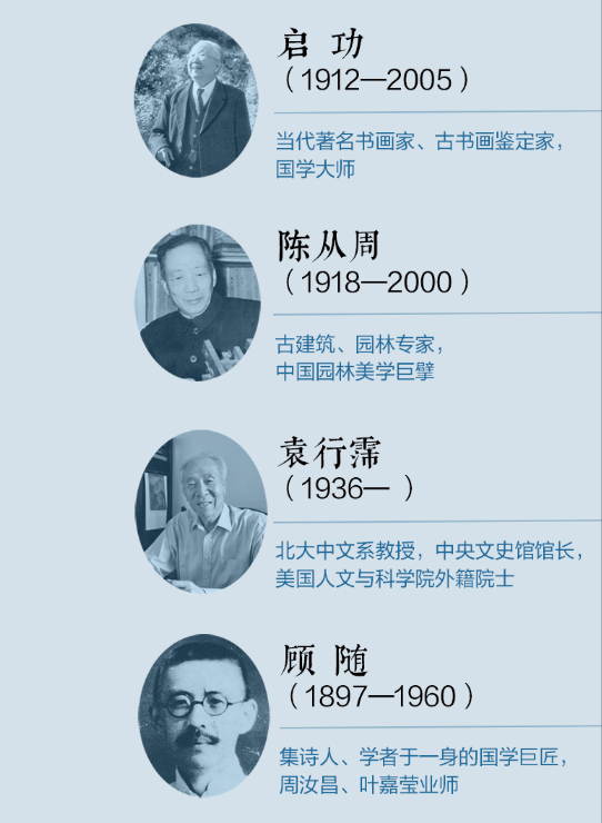 from clipboard from clipboard