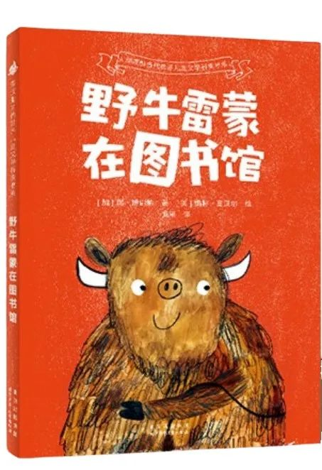 from clipboard from clipboard